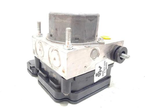 ABS pump RENAULT CLIO IV (BH_)  | BP13085513M43 