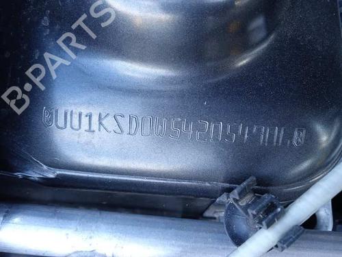 Intercooler DACIA LOGAN (LS_) 1.5 dCi (LS0K) | BP12134328M30  - Image 25