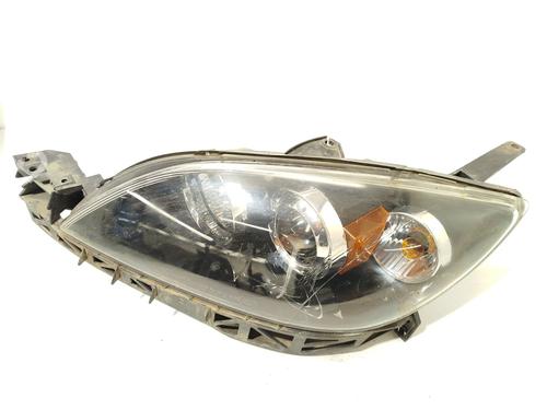 Phare gauche Phare gauche MAZDA 3 (BK) 1.6 DI Turbo (109 hp) 34536511 34536511