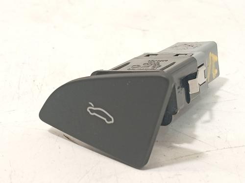 Elektronisk modul AUDI R8 (4S3, 4SP) 5.2 FSI Plus quattro (610 hp) 30617689