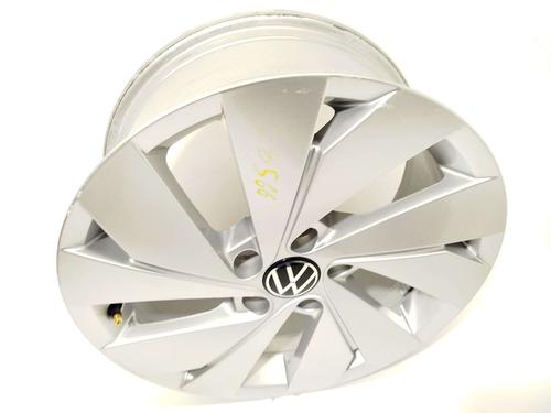 Fælk VW GOLF VIII (CD1, DA1) 1.5 TSI | BP39103627C45 - Image 3