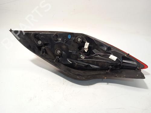 Right taillight OPEL INSIGNIA A (G09) 2.0 CDTI (68) | BP30106123C35 