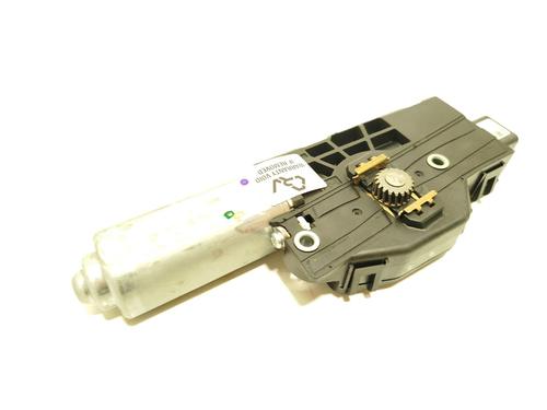 Used Sunroof engine Sunroof engine MITSUBISHI OUTLANDER III (GG_W, GF_W, ZJ, ZL, ZK) 2.0 Hybrid 4WD (GG2W) (200 hp) 33959782 33959782