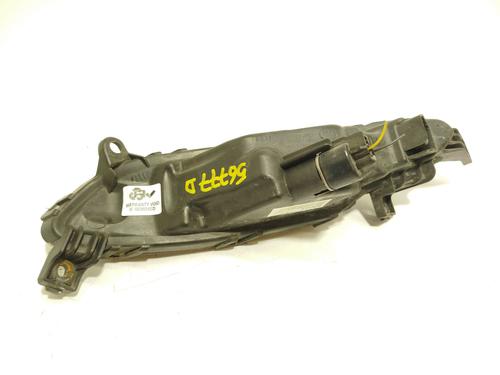 Right front indicator HYUNDAI TUCSON (TL, TLE) 1.6 GDi | BP29393956C33 