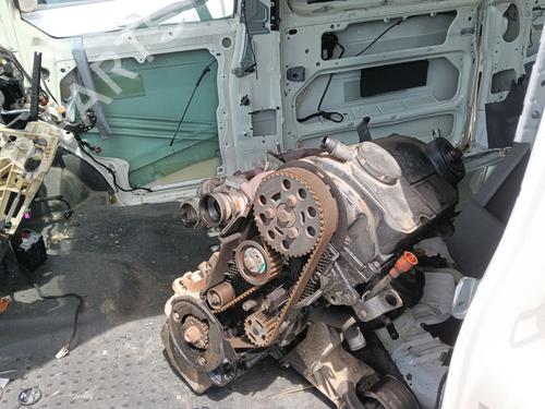  - Image 6