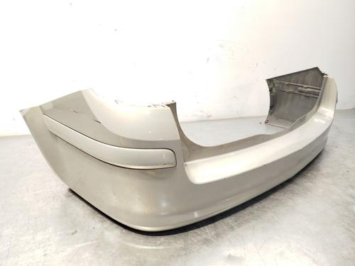 Rear bumper OPEL ASTRA H Estate (A04) 1.7 CDTI (L35) | BP21588849C8 