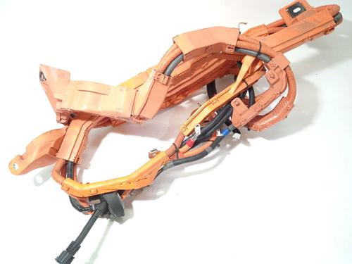 Electronic module LEXUS NX (_Z1_)  | BP17212785M83 