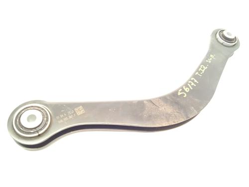 Querlenker links hinten für AUDI A4 B9 Avant (8W5, 8WD) 35 TDI Mild Hybrid (163 hp) 27493893