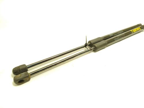 Used Tailgate lift support KIA CARENS IV 1.6 GDi (135 hp) 29932973