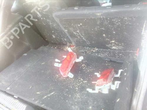 Throttle body HYUNDAI i30 (GD) 1.6 T-GDI | BP6118872M82