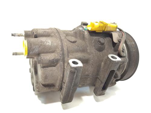 Compressor A/C Compressor A/C 19500403 19500403