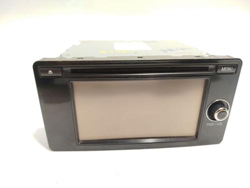 Used Electronic module MITSUBISHI ASX (GA_W_) 1.6 DI-D 4WD (114 hp) 30687106