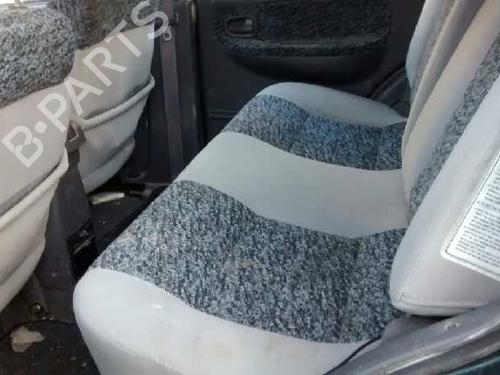 Gearbox KIA SPORTAGE SUV (K00) 2.0 TD 4WD | BP1126511M3 