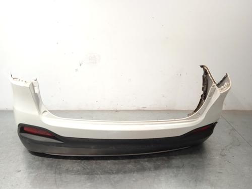 Rear bumper KIA SORENTO III (UM) 2.2 CRDi 86611C5000 | 86612C5020