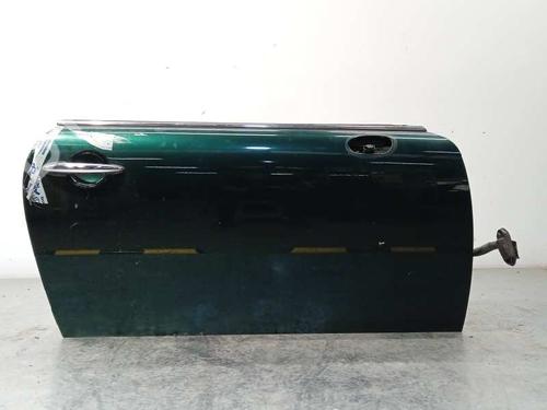 Dør høyre foran MINI MINI (R50, R53) One D | BP9691167C3 