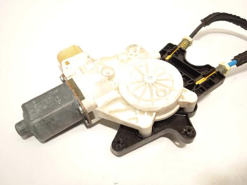 Front right window mechanism BMW 4 Coupe (F32, F82)  | BP16284971C23 