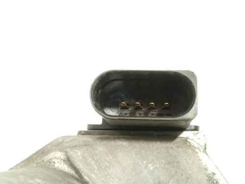 Throttle body HYUNDAI SANTA FÉ II (CM) 2.2 CRDi | BP29429331M82 