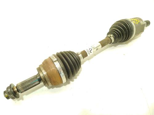 Used Left front driveshaft Left front driveshaft 39247073 39247073