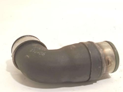 Pipe SEAT LEON (1P1) 1.9 TDI | BP39240960M125 - Image 2