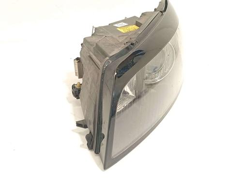 Left headlight VOLVO C30 (533) 2.0 D | BP38510126C28 - Image 3