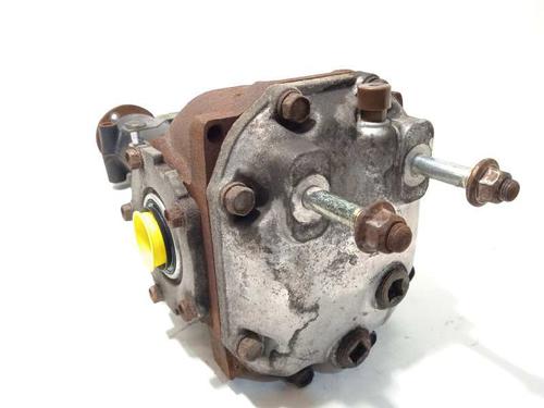 Rear differential SUBARU LEGACY IV (BL) 2.5 AWD (BL9) | BP10618230M24 