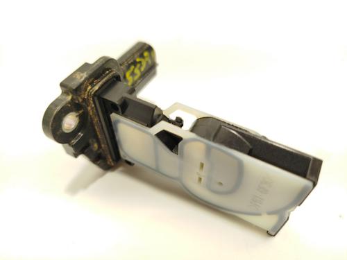 Mass air flow sensor TOYOTA C-HR (_X1_) 2.0 Hybrid (MAXH10) | BP27255547M95 - Image 3