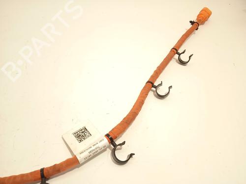 Electronic module CUPRA FORMENTOR (KM7, KMP) 1.4 e-Hybrid | BP20136437M83 - Image 3