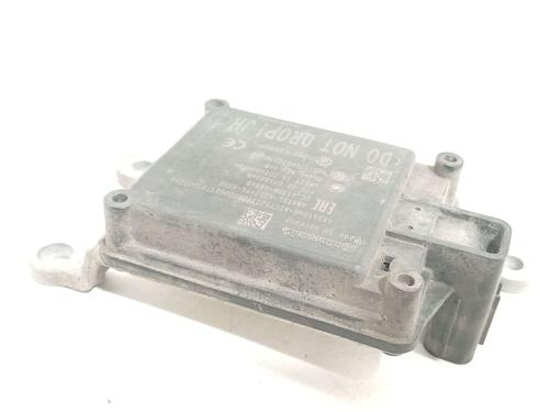 Used Electronic module Electronic module NISSAN MICRA V (K14) 1.5 DCI (90 hp) 40037461 40037461