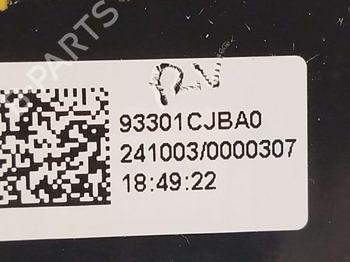 Switch KIA SPORTAGE V (NQ5) 1.6 T-GDI MHEV AWD | BP38466409I30  - Image 5