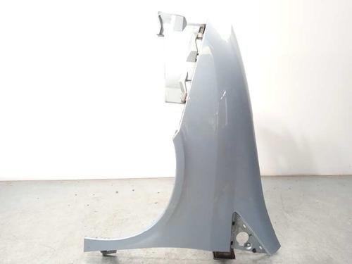 Used Left front fenders FIAT ULYSSE (179_) [2002-2011]  15511638