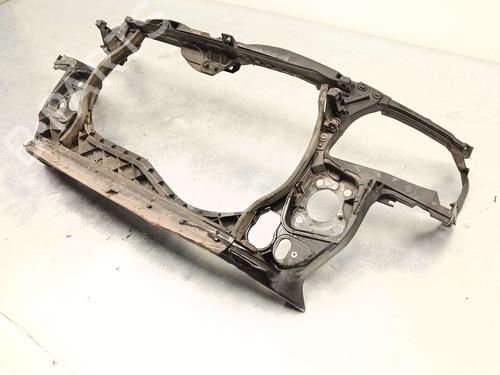 Frontplade/Frontkurv AUDI A4 B7 (8EC) 2.0 TFSI | BP38564353C72 - Image 4