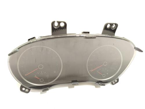 Instrument cluster KIA STONIC (YB)  | BP27299172C47