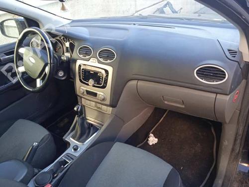 Starter FORD FOCUS II (DA_, HCP, DP) 1.6 TDCi | BP15067344M8 