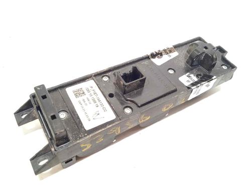 Left front window switch FORD KUGA II (DM2) 2.0 TDCi | BP16887863I27 - Image 4