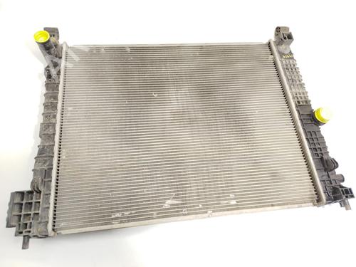 water-radiator-opel-mokka-mokka-x-j13-16-cdti-_76-42418326-2012-22177737 main image
