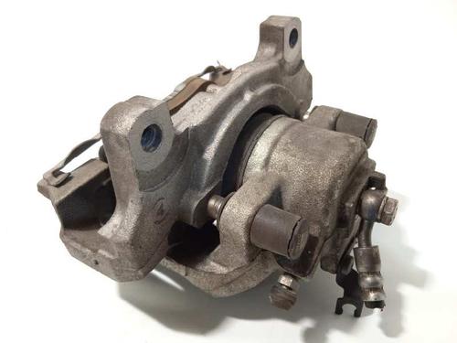Left front brake caliper JAGUAR XE (X760) 2.0 D | BP11562619M105 - Image 4