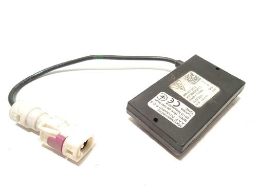 Antenne/Base PORSCHE MACAN (95B) [2014-2025]  16659418