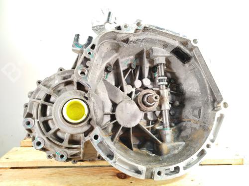 Used Gearbox MG MG ZS SUV 1.5 VTi (106 hp) 24146760