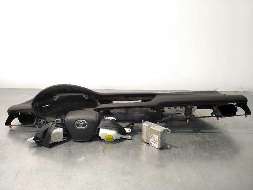 airbag-kit-toyota-avensis-saloon-_t27_-18-vvt-i-zrt271_-zrt271r-noref-2008-2009-2010-2011-2012-2013-2014-2015-2016-2017-2018-6559811 main image