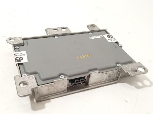 Electronic module FORD KUGA III (DFK) 2.5 Duratec Plug-in-Hybrid | BP33334600M83 - Image 2