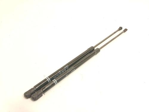 tailgate-lift-support-vw-golf-viii-cd1-da1-2019-39103601 main image