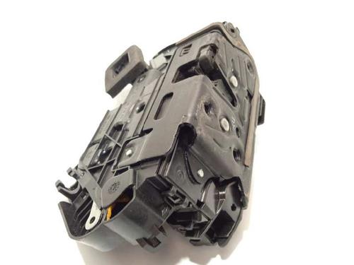 Used Front right lock Front right lock 9765137 9765137