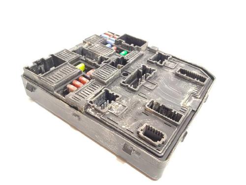 fuse-box-nissan-pulsar-hatchback-c13-12-dig-t-284b73zl0a-2014-9123795 main image