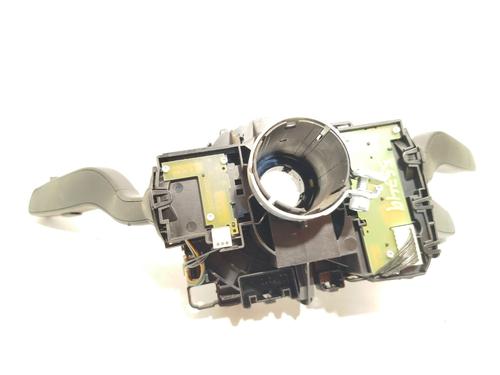 Steering column stalk AUDI A4 B8 Avant (8K5) 3.0 TDI quattro | BP25738074I23 