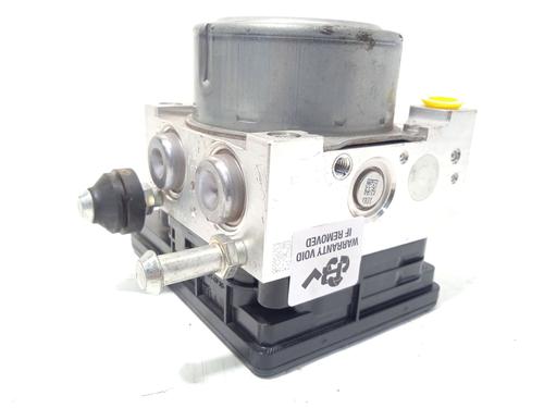 ABS pump MITSUBISHI ASX (GA_W_)  | BP19285705M43 