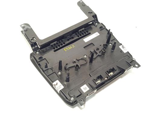 Switch CITROËN C4 II (NC_) 1.6 HDi 90 | BP24864212I30 