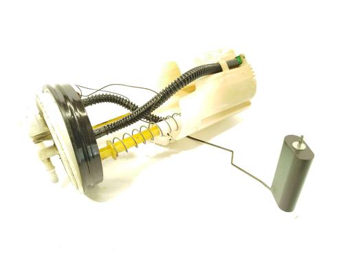 Bränslepump Bränslepump 38336529 38336529