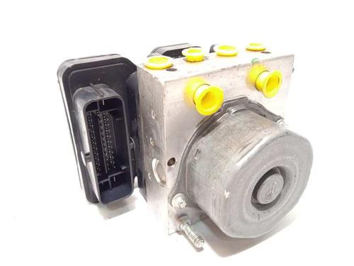 Used ABS pump DACIA SANDERO II [2012-2026]  11383882