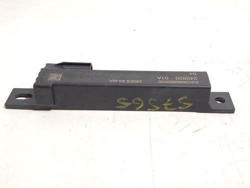 Electronic module RENAULT ARKANA I (LCM_, LDN_) 1.6 E-TECH 145 (LDMU) | BP32212519M83 - Image 2