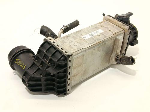 Intercooler AUDI A1 Sportback (GBA) 30 TFSI | BP39067138M30 - Image 2